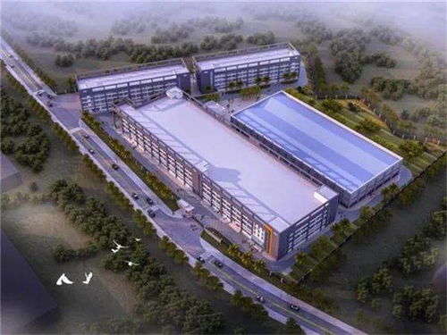 锋芒初现，欧亚竞逐 2020“羽顺杯”慧聪暖通盛会引领制冷技术新浪潮